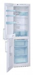 Bosch KGN39X03 Холодильник <br />65.00x200.00x60.00 см