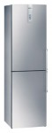 Bosch KGN39P90 Холодильник <br />65.00x200.00x60.00 см