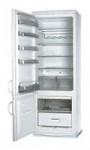 Snaige RF315-1663A Холодильник <br />60.00x173.00x60.00 см
