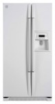 Daewoo Electronics FRS-U20 DAV Холодильник <br />73.00x179.00x89.50 см