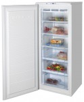 NORD 155-3-010 Холодильник <br />61.00x141.00x57.40 см