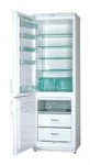 Snaige RF360-1661A Холодильник <br />60.00x191.00x60.00 см