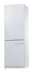 Snaige RF34NM-P1BI263 Холодильник <br />62.00x185.00x60.00 см