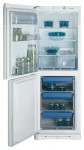 Indesit BAN 12 Холодильник <br />65.00x175.00x60.00 см