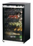 Severin KS 9883 Холодильник <br />49.50x86.50x50.50 см