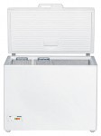 Liebherr GT 3621 Холодильник <br />76.00x91.90x113.30 см