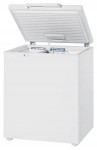 Liebherr GT 2156 Холодильник <br />76.00x91.90x75.40 см