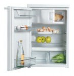 Miele K 12012 S Холодильник <br />61.00x85.00x55.00 см