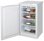 NORD 161-010 Холодильник <br />61.00x107.30x57.40 см