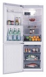 Samsung RL-34 SCSW Холодильник <br />64.60x177.50x59.50 см