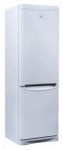 Indesit B 18.L FNF Холодильник <br />65.50x185.00x60.00 см