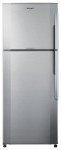 Hitachi R-Z472EU9SLS Tủ lạnh <br />69.50x178.00x68.00 cm
