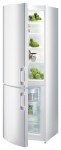 Gorenje RK 6180 AW Refrigerator <br />64.00x180.00x60.00 cm