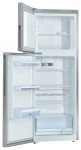 Bosch KDV29VL30 Холодильник <br />65.00x161.00x60.00 см