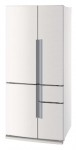Mitsubishi Electric MR-ZR692W-CW-R Холодильник <br />72.80x182.10x80.50 см