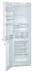 Bosch KGV36X35 Холодильник <br />65.00x185.00x60.00 см