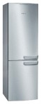 Bosch KGV36X49 Холодильник <br />65.00x185.00x60.00 см