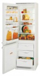 ATLANT МХМ 1804-35 Холодильник <br />63.00x195.00x60.00 см