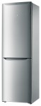 Hotpoint-Ariston SBL 1822 V Холодильник <br />65.50x187.50x60.00 см