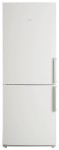 ATLANT ХМ 4521-000 N Холодильник <br />62.50x185.50x69.50 см