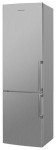 Vestfrost VF 200 MH Холодильник <br />63.20x199.60x59.50 см