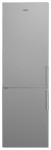 Vestel VNF 386 МSM Refrigerator <br />63.00x200.00x60.00 cm