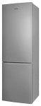 Vestel VNF 386 VXM Холодильник <br />63.00x200.00x60.00 см
