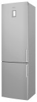 Vestel VNF 386 МSE Refrigerator <br />63.00x200.00x60.00 cm