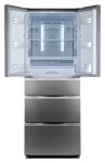 LG GC-B40 BSAQJ Buzdolabı <br />68.50x185.00x70.30 sm