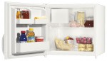 Zanussi ZRX 307 W Холодильник <br />52.50x58.70x52.00 см