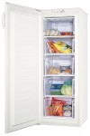 Zanussi ZFU 219 WO Холодильник <br />57.00x144.00x55.40 см