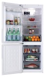 Samsung RL-34 HGPS Холодильник <br />68.50x177.50x60.00 см