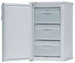 Gorenje F 3101 W Refrigerator <br />60.00x85.00x50.00 cm
