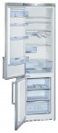 Bosch KGE39AI20 Холодильник <br />65.00x200.00x60.00 см