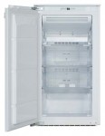 Kuppersbusch ITE 137-0 Холодильник <br />54.60x102.20x54.00 см