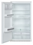 Kuppersbusch IKE 197-9 Холодильник <br />54.60x102.20x54.00 см
