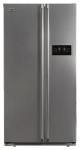 LG GR-B207 FLQA Buzdolabı <br />72.50x175.30x89.40 sm