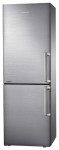 Samsung RB-28 FSJMDS Холодильник <br />64.70x178.00x59.50 см