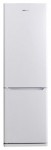 Samsung RL-48 RLBSW Холодильник <br />64.30x192.00x59.50 см