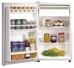 Daewoo Electronics FN-15A2W Холодильник <br />54.50x88.00x49.30 см