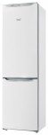 Hotpoint-Ariston SBL 2021 F Холодильник <br />65.50x200.00x60.00 см