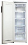 Delfa DRF-144FN Холодильник <br />57.00x144.00x54.00 см