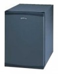 Smeg ABM30 Холодильник <br />39.80x52.50x40.00 см