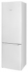 Hotpoint-Ariston HBM 1201.4 Холодильник <br />67.00x200.00x60.00 см