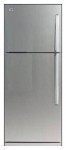 LG GR-B352 YC Холодильник <br />69.20x158.00x61.00 см