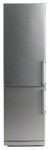 LG GR-B429 BLCA Холодильник <br />65.00x190.00x60.00 см