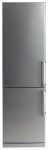 LG GR-B429 BTCA Холодильник <br />64.40x190.00x59.50 см