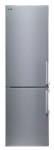 LG GW-B469 BLCZ Холодильник <br />68.60x190.00x59.50 см