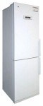 LG GA-479 BVPA Холодильник <br />69.00x200.00x60.00 см