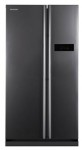Samsung RSH1NTIS Buzdolabı <br />72.20x177.50x91.20 sm